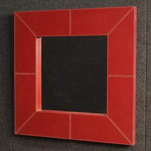 Specchiera italiana di design